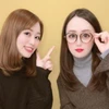 Tomomi