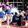 れい