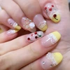 おまんじゅう