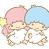 ききらら