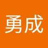 感傷的な白熊