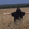 ペロ尻