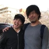 フジヲ