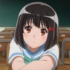 アントニー