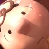 り