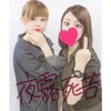 栞音