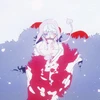 おま
