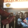 つっち