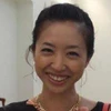MachikoHanawa