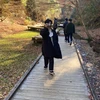 リュウキ
