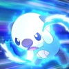ダイコン