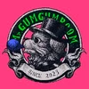 GUMGUMBOOM