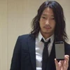 石川直樹
