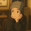 こひ君