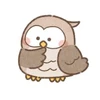 ふくろう