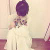 hana