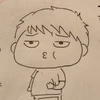 空飛ぶしーや