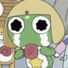 ハル