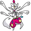 フィジーa.k.a.モグリ