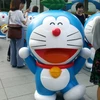 ちぃちゃん