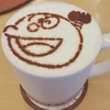 のき