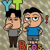 ゆきやんYT
