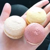 おん