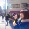 Nanaaaa