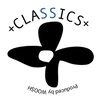 cla6