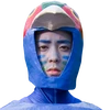 キジ