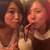 MegumiShimokawa