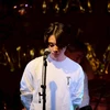 原田瞭太
