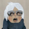 ニシキ