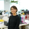 塩田七海