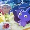 てんてん