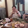 ごりちゃん