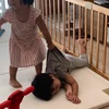 ブルースたかぎ