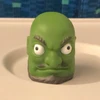 おんちゃん