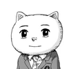 まさしデュクシ