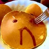 ホラーノン