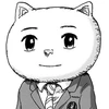tom