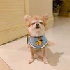 りんご