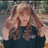 りんご