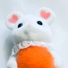 mani_guruma