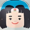oku2e