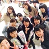 のぎへん