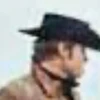 MidnightcowBBA