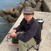 moviemaster_ots