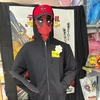 洋画をよく見てる人