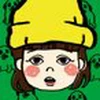ゆこたろオブザデッド
